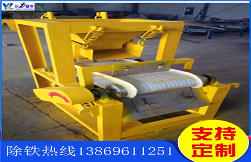 磁選機(jī)，磁選機(jī)知識(shí)，在網(wǎng)站內(nèi)如何快速查找你所需的磁選機(jī)知識(shí)