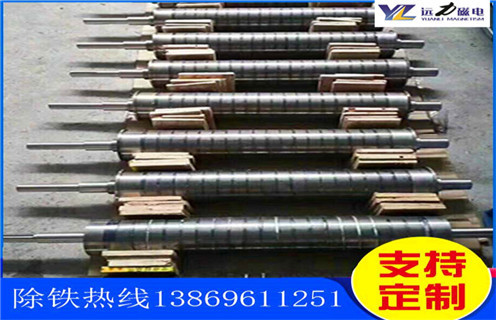 強(qiáng)磁磁選機(jī)，干式強(qiáng)磁磁選機(jī)，供銷干式強(qiáng)磁磁選機(jī)