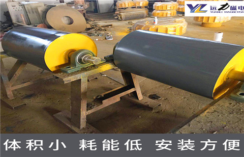 永磁滾筒，永磁滾筒強(qiáng)度，浙江永磁滾筒強(qiáng)度