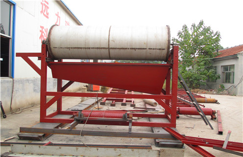 強(qiáng)磁磁選機(jī)，干式強(qiáng)磁磁選機(jī)，重慶干式強(qiáng)磁磁選機(jī)價(jià)格_工作原理結(jié)構(gòu)_重慶干式強(qiáng)磁磁選機(jī)說(shuō)明書