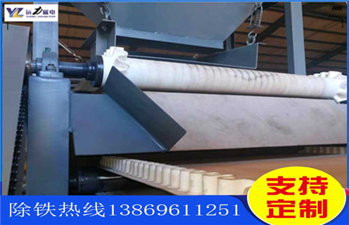 磁選機(jī)，如何提高磁選技能磨機(jī)的產(chǎn)質(zhì)量達(dá)到最高？_規(guī)格型號_如何提高磁選技能磨機(jī)的產(chǎn)質(zhì)量達(dá)到最高？參數(shù)調(diào)磁及品牌價格