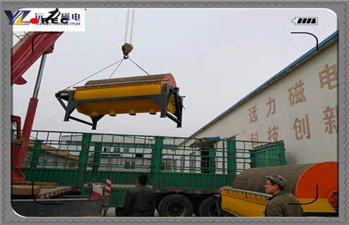 河沙磁選機(jī)，河沙磁選機(jī)質(zhì)量第一提供優(yōu)秀的現(xiàn)場服務(wù)！_沙子分選機(jī)_鐵礦石河沙磁選機(jī)質(zhì)量第一提供優(yōu)秀的現(xiàn)場服務(wù)！_價(jià)格