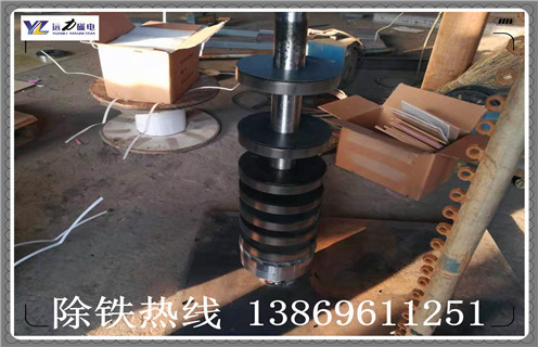 水渣磁選機，水渣磁選機單體解離度進行測定時注意的問題！_磁性有多強_水渣磁選機單體解離度進行測定時注意的問題！鐵精粉流程及轉(zhuǎn)速有什么規(guī)定