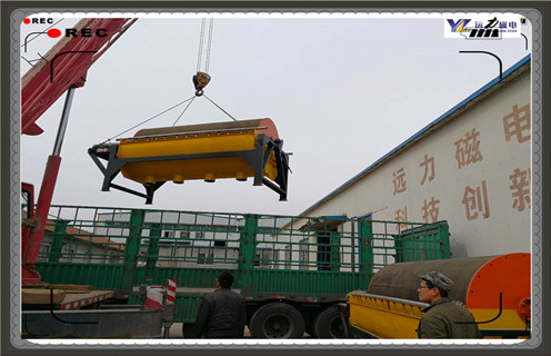 小型磁選機(jī)，小型磁選機(jī)安全生產(chǎn)注意事項(xiàng)_濰坊小型磁選機(jī)安全生產(chǎn)注意事項(xiàng)參數(shù)及生產(chǎn)廠家