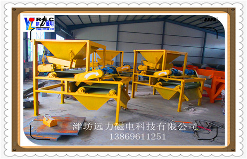 干式磁選機(jī)，邢臺(tái)干式磁選機(jī)安全操作規(guī)程_邢臺(tái)干式磁選機(jī)安全操作規(guī)程發(fā)展工作視頻皮帶及結(jié)構(gòu)價(jià)格