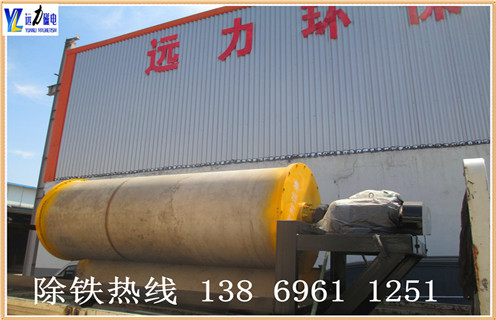 河砂磁選機(jī)，售后服務(wù)好的河砂磁選機(jī)廠家_小型河沙磁選機(jī)_水洗如何評價(jià)售后服務(wù)好的河砂磁選機(jī)價(jià)格