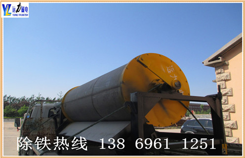 小型磁選機(jī)，北京小型磁選機(jī)價(jià)格質(zhì)_輥式北京小型磁選機(jī)價(jià)格質(zhì)_磁塊如何排列