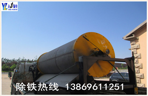 干粉磁選機(jī)，干粉磁選機(jī)的現(xiàn)場(chǎng)作業(yè)規(guī)范應(yīng)明確_干粉磁選機(jī)的現(xiàn)場(chǎng)作業(yè)規(guī)范應(yīng)明確皮帶及結(jié)構(gòu)價(jià)格