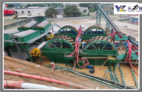 高壓輥磨機(jī)，礦用高壓輥磨機(jī)市場(chǎng)新表現(xiàn)，礦用高壓輥磨機(jī)市場(chǎng)新表現(xiàn)，磁場(chǎng)一般為多少_磁塊如何排列