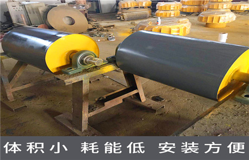 永磁滾筒，江蘇永磁滾筒多少錢一個，江蘇永磁滾筒多少錢一個多少錢一個工作原理