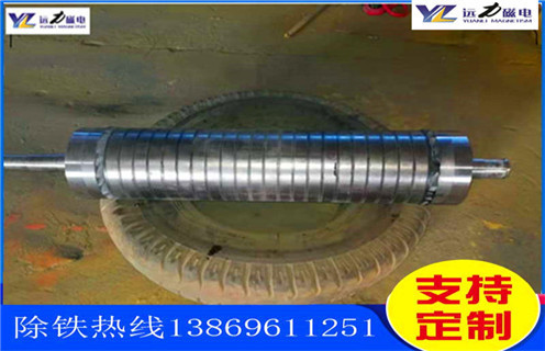 干式強(qiáng)磁磁選機(jī)，山西干式輥式強(qiáng)磁選機(jī)_山西干式輥式強(qiáng)磁選機(jī)批發(fā)維修視頻教你如何選擇設(shè)備