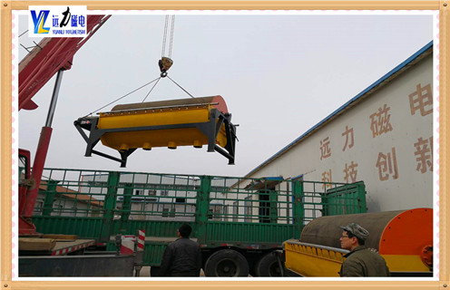 永磁強(qiáng)磁磁選機(jī)，重慶永磁強(qiáng)磁磁選機(jī)_重慶永磁強(qiáng)磁磁選機(jī)型號(hào)鐵精粉流程及轉(zhuǎn)速有什么規(guī)定