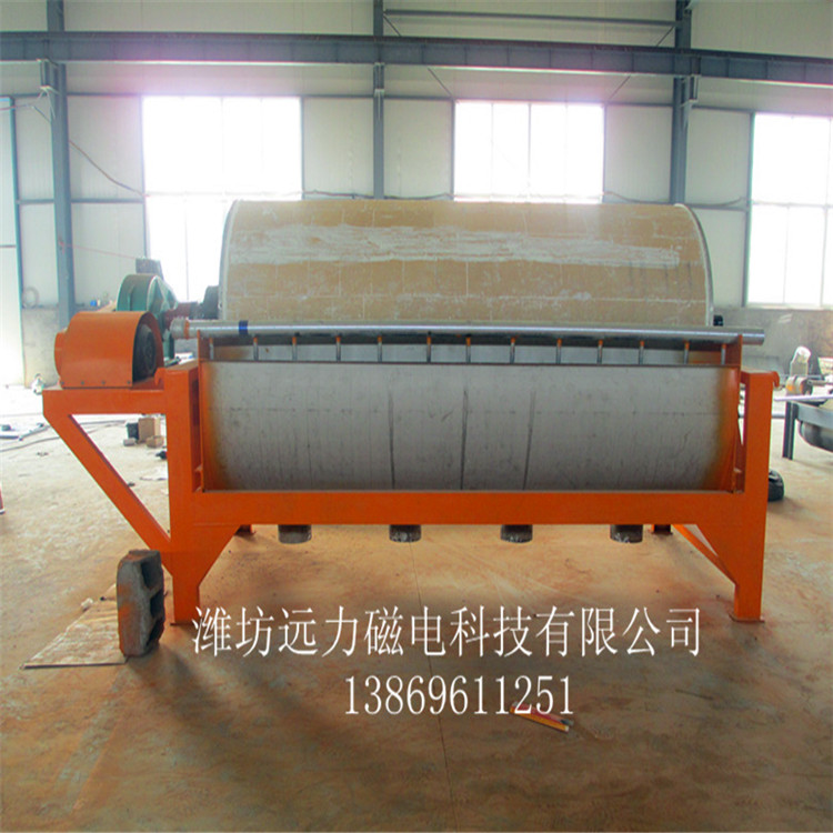 http://www.mise666.com/chanpin/cixuanji/24.html