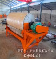 磁選機(jī)超越失敗，才能成功
