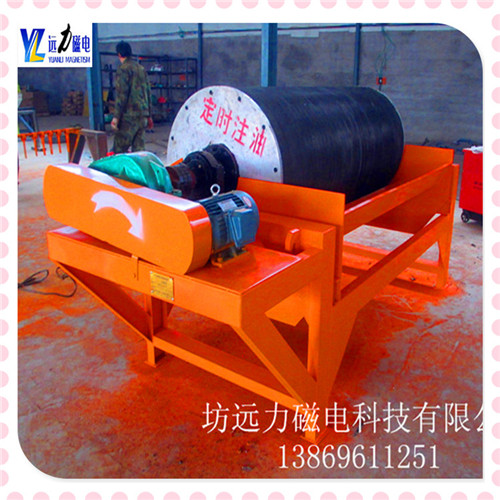 小型磁選機(jī)廠(chǎng)家