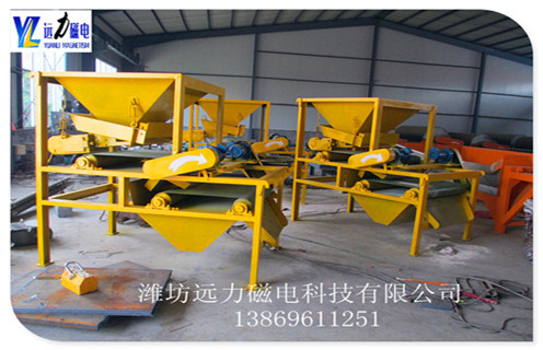 http://www.mise666.com/chanpin/ganshi/