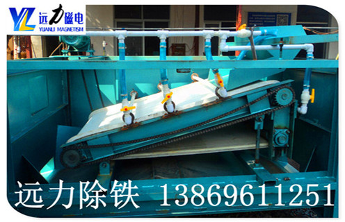 http://www.mise666.com/chanpin/pingban/
