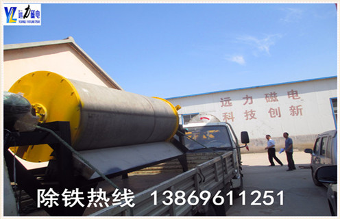 http://www.mise666.com/chanpin/tongshi/