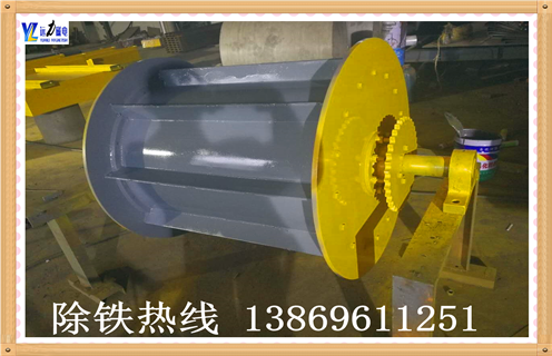 http://www.mise666.com/chanpin/cixuan/