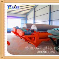 濕式磁選機(jī)廠家電話(huà)號(hào)碼