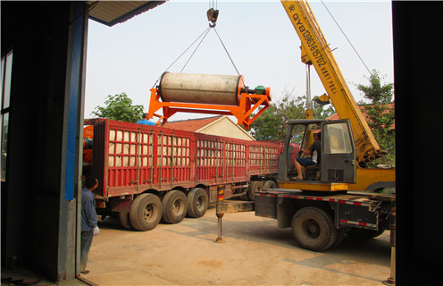 http://www.mise666.com/chanpin/ganshi/